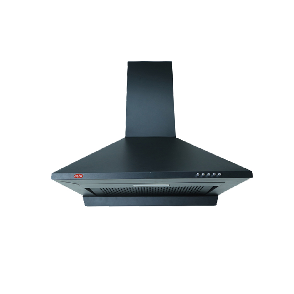 Electric-ChimneyElite-60-Black-(FL)New