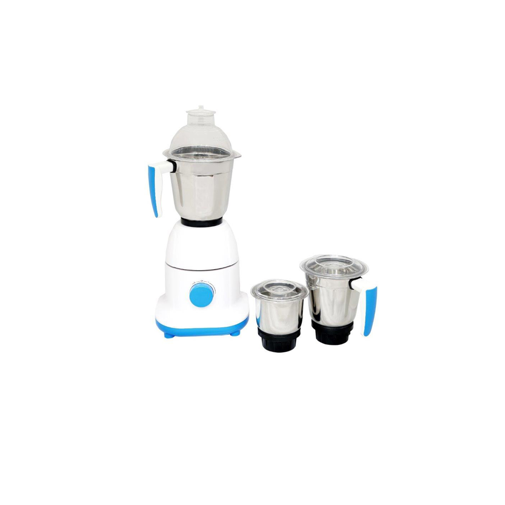 Mixer-Grinder-750W---PlatinumNewq