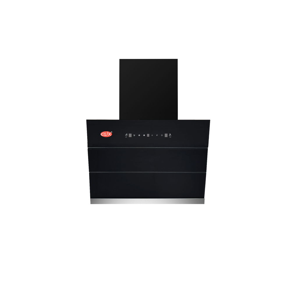 Trendy-60-3G-Black-DLXNew